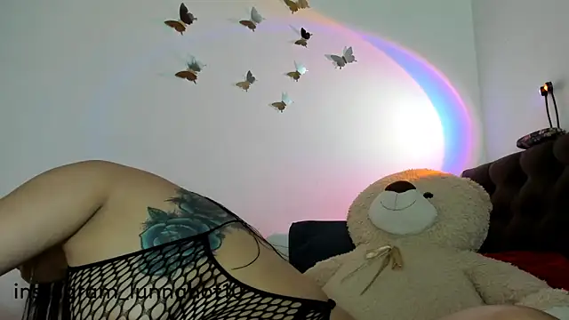 Snapshot of natyhot20 chatting on October 15, 2025, 12:00 am natyhot20 online show from October 15, 2025, 12:00 am