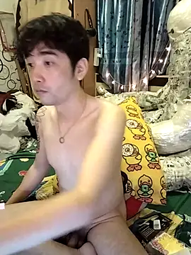 moaman190 online show from September 26, 2025, 10:03 pm