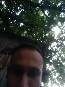 sexy and hot 1 online show from September 12, 2025, 10:37 am