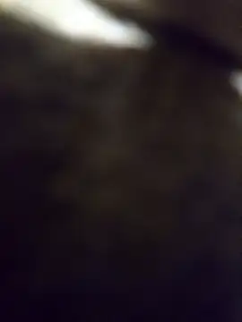 sexy and hot 1 online show from March 9, 2026, 5:06 pm