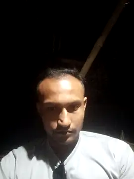 sexy and hot 1 online show from March 21, 2026, 1:58 pm