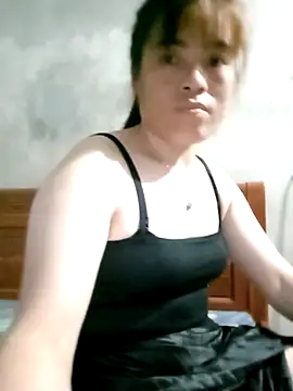 Maymay0033 online show from September 9, 2025, 10:59 am