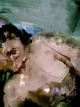 Maymay0033 online show from October 30, 2025, 10:32 pm