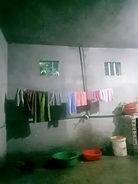 Maymay0033 online show from November 10, 2025, 11:15 pm