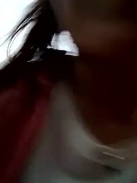 Maymay0033 online show from April 2, 2026, 12:19 am