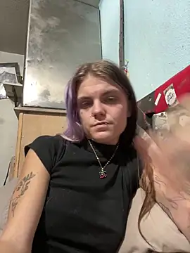 ittybittymeryssa online show from December 15, 2025, 6:12 pm