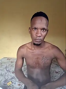 RAWFREAKYVERSE online show from December 18, 2025, 7:25 am