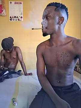 RAWFREAKYVERSE online show from January 14, 2026, 3:28 pm