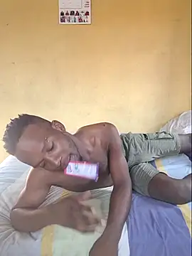 RAWFREAKYVERSE online show from February 1, 2026, 10:47 am