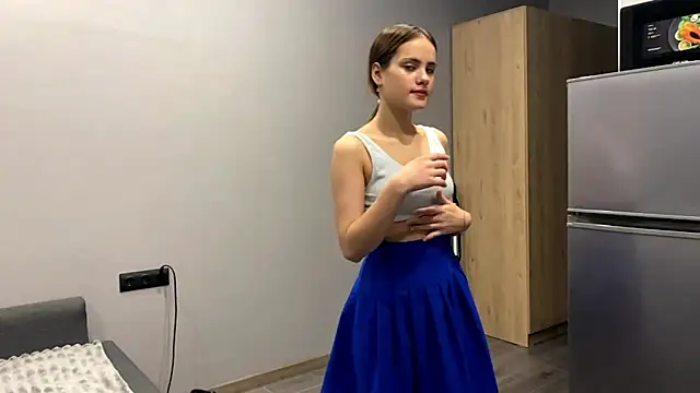 Snapshot of AiMinix chatting on September 11, 2025, 4:07 pm AiMinix online show from September 11, 2025, 4:07 pm