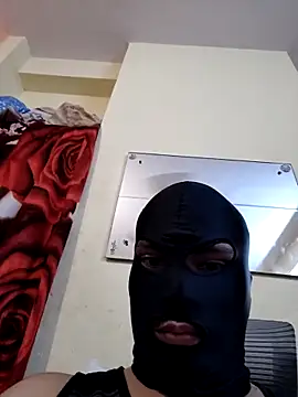 Virat FatDick online show from October 13, 2025, 6:19 pm