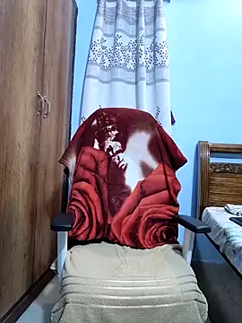 Virat FatDick online show from December 15, 2025, 3:49 pm