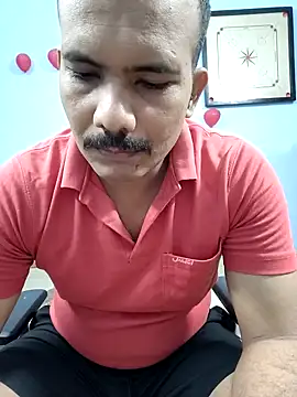 Virat FatDick online show from August 6, 2026, 9:00 am