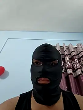 Virat FatDick online show from August 7, 2026, 5:04 pm
