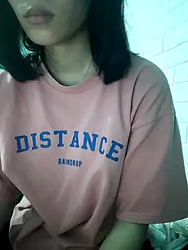 Ly-ny online show from September 24, 2025, 9:23 am