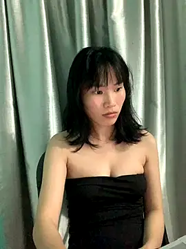 Ly-ny online show from October 17, 2025, 6:54 pm