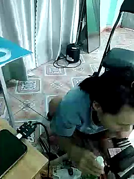 Ly-ny online show from October 19, 2025, 7:31 am