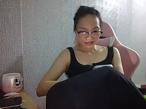 Ly-ny online show from April 3, 2026, 2:37 pm