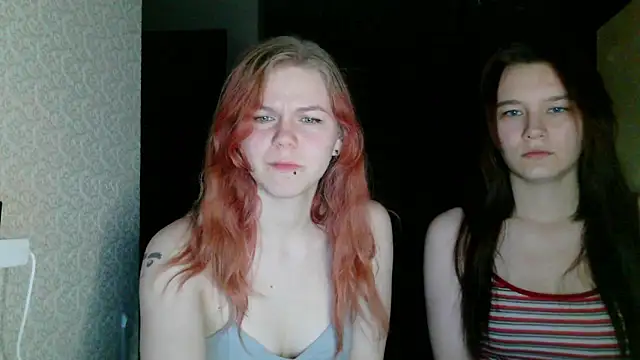 Poppy sun online show from October 13, 2025, 8:20 pm