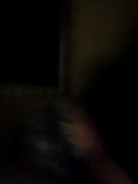 humtum2254 online show from October 18, 2025, 6:41 pm