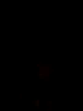 humtum2254 online show from October 20, 2025, 10:21 pm