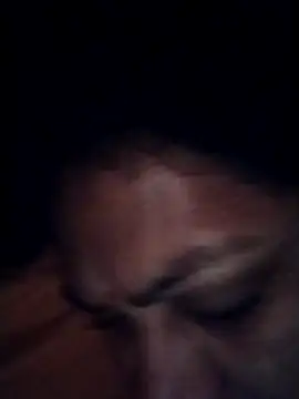 humtum2254 online show from December 18, 2025, 12:49 am