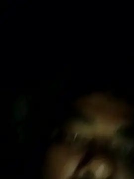 humtum2254 online show from January 12, 2026, 12:27 am