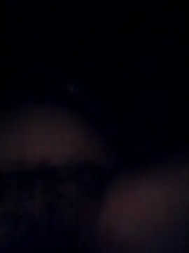 humtum2254 online show from March 11, 2026, 11:55 pm