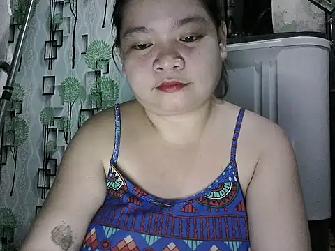 Snapshot of juicey_pussy chatting on September 28, 2025, 6:13 pm juicey pussy online show from September 28, 2025, 6:13 pm