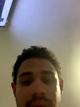 bigb499 online show from September 13, 2025, 3:17 am