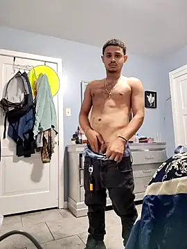 bigb499 online show from September 20, 2025, 6:47 am