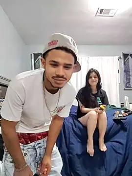 bigb499 online show from September 27, 2025, 7:24 am