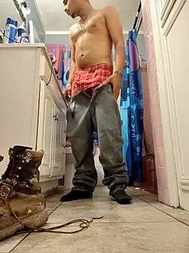 bigb499 online show from October 14, 2025, 7:31 am