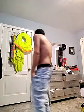 bigb499 online show from November 8, 2025, 9:42 am