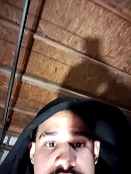 bigb499 online show from November 26, 2025, 7:31 am