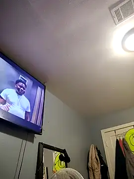 bigb499 online show from January 11, 2026, 5:34 am