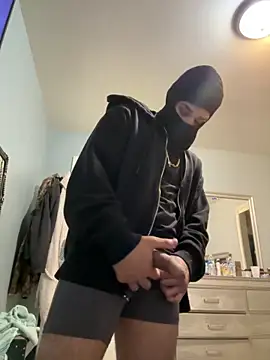 bigb499 online show from February 5, 2026, 12:32 pm