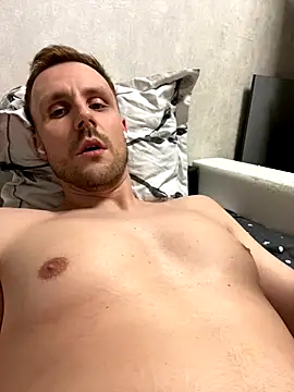 C8ETO4KA online show from October 29, 2025, 9:27 pm