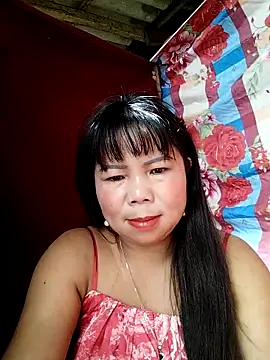 lusy-00 online show from October 3, 2025, 1:35 am