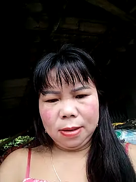 lusy-00 online show from October 6, 2025, 11:46 pm
