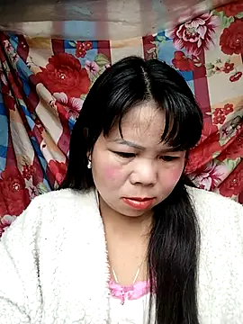 lusy-00 online show from November 4, 2025, 2:10 am