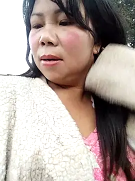 lusy-00 online show from January 18, 2026, 10:41 am