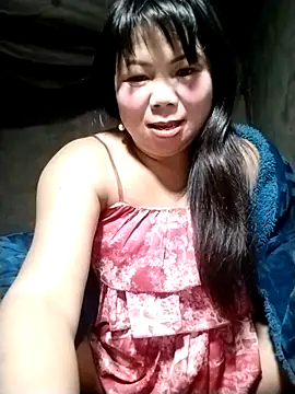 lusy-00 online show from February 2, 2026, 3:11 pm