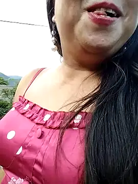 lusy-00 online show from June 17, 2026, 10:28 am