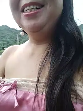 lusy-00 online show from June 19, 2026, 11:03 am