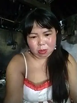 lusy-00 online show from June 25, 2026, 5:12 am