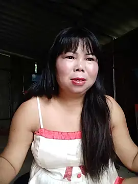 lusy-00 online show from June 26, 2026, 1:54 am