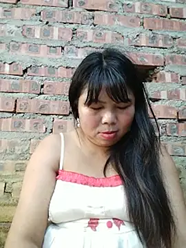 lusy-00 online show from July 12, 2026, 9:33 am