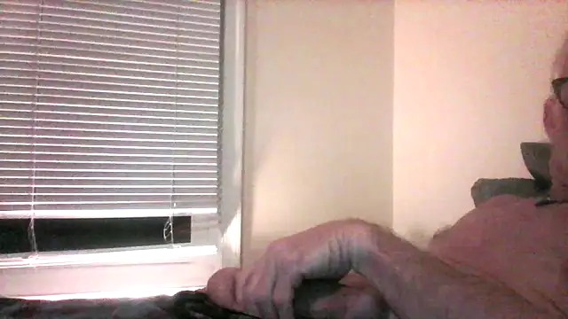 marcie2963 online show from November 3, 2025, 11:22 am