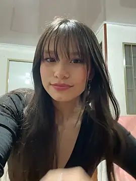 Alisha Olsen  online show from October 20, 2025, 6:25 am